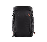PGYTECH OnePro Flex Backpack 30L Space Black + Camera Insert M