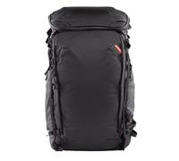 PGYTECH OnePro Flex Backpack 50L (Space Black) + Insert pour caméra L