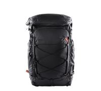PGYTECH OnePro Flex Sac à Dos Photo Outdoor 30L avec Insert M, Noir