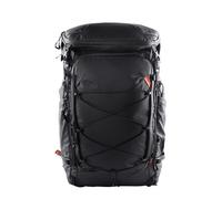 PGYTECH OnePro Flex Sac à Dos Photo Outdoor 40L avec Insert L, Noir