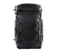 PGYTECH OnePro Flex Sac à Dos Photo Outdoor 50L avec Insert M, Noir