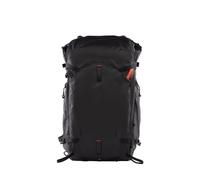 PGYTECH Sac à Dos OnePro Focux Backpack 25L Noir