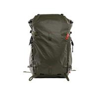 Pgytech Onepro Focux 35L Backpack (Vert)