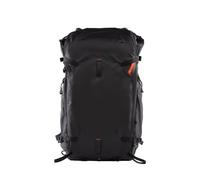 PGYTECH Sac à dos OnePro Focux 35L (Space Black)
