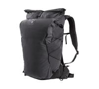 Pgytech OnePro Ultralight 20L - Space black