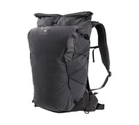 Pgytech OnePro Ultralight 30L - Space black