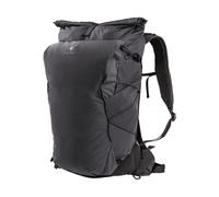 Pgytech OnePro Ultralight 40L - Space black