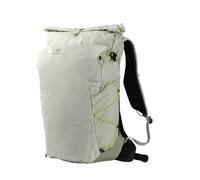 PGYTECH Sac à Dos OnePro Ultralight 20L Misty Green