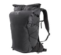 PGYTECH Sac à Dos OnePro Ultralight 30L Space Black