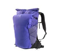 PGYTech OnePro Ultralight Sac à Dos 30L (Aurora Violet)