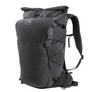 PGYTech OnePro Ultralight Sac à Dos 30L (Space Noir)