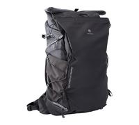 PGYTECH OnePro Ultralight Sac a Dos Appareil Photo Expansible 20L Sac Photo Voyage Outdoor avec Housse de Pluie, Séparateurs et Ordinateur 14-16", Compatible avec DSLR/Drones/Hybrides, Noir