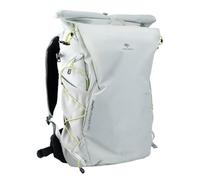 PGYTECH OnePro Ultralight Sac a Dos Appareil Photo Expansible 30L Sac Photo Voyage Outdoor avec Housse de Pluie, Séparateurs et Ordinateur 14-16", Compatible avec DSLR/Drones/Hybrides, Vert