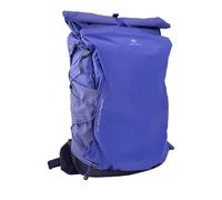 PGYTECH OnePro Ultralight Sac a Dos Appareil Photo Expansible 30L Sac Photo Voyage Outdoor avec Housse de Pluie, Séparateurs et Ordinateur 14-16", Compatible avec DSLR/Drones/Hybrides, Violet
