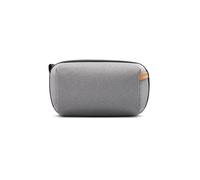 PGYTECH Organiseur Technique (Gris fumé)