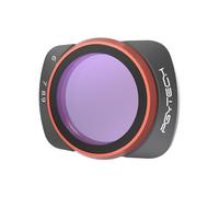 PGYTech Osmo Pocket 3 VND Filtre (6 à 9 arrêts)