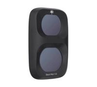 Pgytech Osmo Pocket 4P filtre Black Mist 1/4