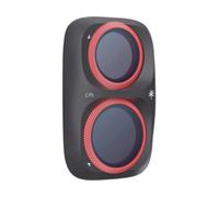 Pgytech Osmo Pocket 4P filtre CPL