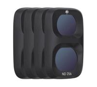 Pgytech Osmo Pocket 4P set de filtres ND 8/16/64/256