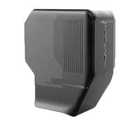 PGYTECH Osmo Pocket Gimbal Protecteur Compatible avec Les Accessoires de Poche DJI OSMO
