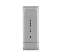 PGYTECH OSMO Pocket Phone Holder
