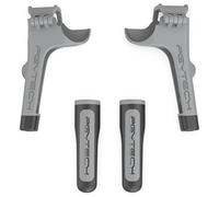 PGYTECH P-16A-036 Rallonge de train d'atterrissage pour multicoptère Adapté pour (multicoptère): DJI Mavic Air 2