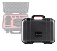 Pgytech P-16B-077 Étui de Transport pour DJI Air 2S et Mavic Air 2 Antichoc et étanche (IP67)