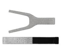 Pgytech P-18c-024 Accessoire De Caméra Sportive D'action Sangle De Po