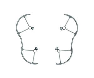 PGYTECH - P-30A-040 - Protection des vis