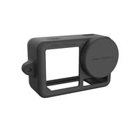 PGYTECH P-32C-030 accessoire de caméra sportive d'action Étui de caméra