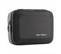 Pgytech P-36b-030 Sac De Transport De Drône Caméra Boîtier Rigide Noi-Pgytech