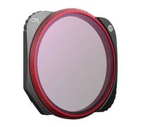 PGYTECH - P-39A-011 - Appareil photofilter