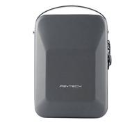 PGYTECH - P-43A-020 - Mallette de transport