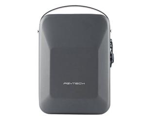 PGYTECH - P-43A-020 - Mallette de transport