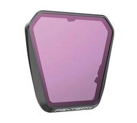 PGYTECH - P-43A-030 - Appareil photofilter