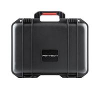 Pgytech P-45a-010 Sac De Transport De Drône Caméra Boîtier Rigide Noir Noir