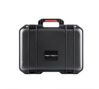 Pgytech P-45a-010 Sac De Transport De Drône Caméra Boîtier Rigide Noir Noir