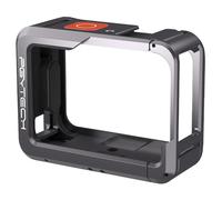 PGYTECH P-46C-010 accessoire de caméra sportive d'action Cage de caméra