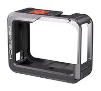 PGYTECH P-46C-010 accessoire de caméra sportive d'action Cage de caméra