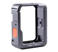 PGYTECH - P-46C-010 - Cage de protection