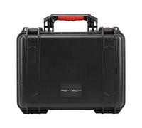 PGYTECH - P-54C-010 - Sacoche pour appareil photo