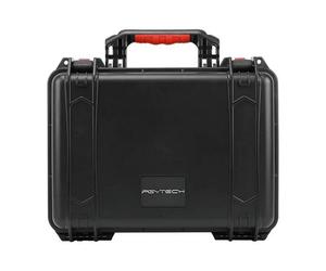 PGYTECH - P-54C-010 - Sacoche pour appareil photo