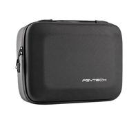 PGYTECH - P-54C-020 - Sacoche pour appareil photo