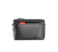 Pgytech P-CB-022 OneMo Sac á Bandoulière pour Appareil Photo et Drone
