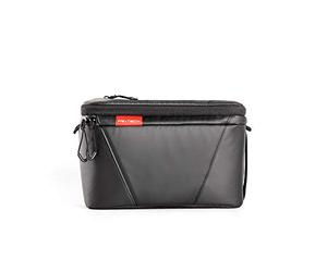 Pgytech P-CB-022 OneMo Sac á Bandoulière pour Appareil Photo et Drone