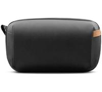 PGYTECH Pochette Tech Pouch Noire