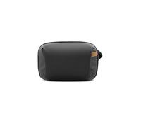 PGYTECH P-CB-093 Mini Technologie Organisateur Twilight Noir