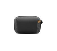 PGYTECH P-CB-093 Organiseur Mini Tech Twilight Black