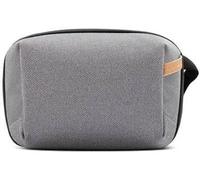 PGYTECH P-CB-095 Mini Tech Organizer Gris Fumé