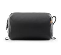 PGYTECH P-CB-096 Trousse De Toilette De Voyage Et Étui